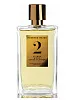 Rosendo Mateu - Olfactive Expressions 2 Citrus Wood Suede Leather
