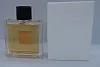 Guerlain L‘Homme Ideal L‘Intense