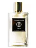 Mizensir Luxury