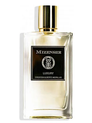 Mizensir Luxury