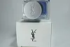 Yves Saint Laurent Y For Men eau de toilete
