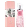 Givenchy Very Irresistible eau de toilete