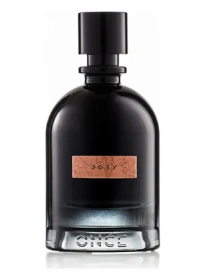 Once Perfume Josy