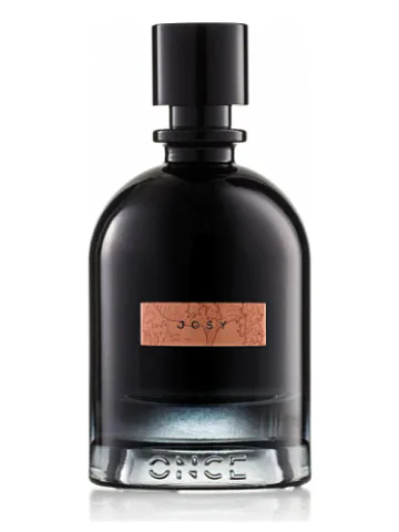 Once Perfume Josy