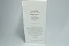 Hugo Boss Boss Bottled Unlimited
