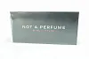 Juliette Has A Gun Not A Perfume