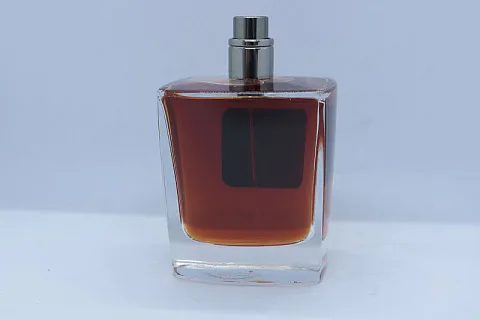 Franck Boclet Tobacco