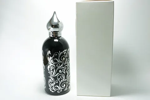 Attar Collection Crystal Love For Him