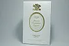 Creed Jasmin Imperatrice Eugenie