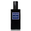 Robert Piguet Bois Bleu