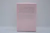 Parfums de Marly Delina Exclusif