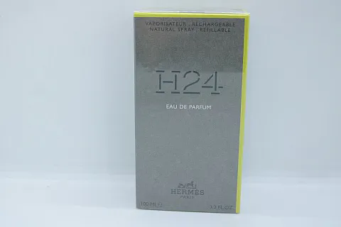 Hermes H24 Eau de Parfum