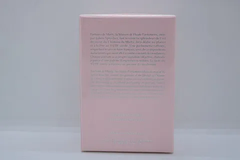 Parfums de Marly Delina Exclusif