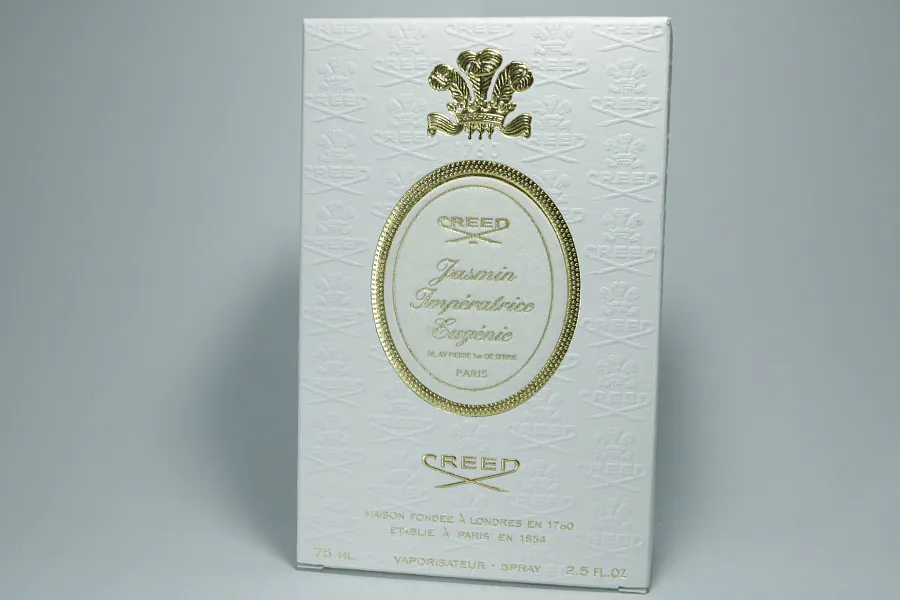 Creed Jasmin Imperatrice Eugenie