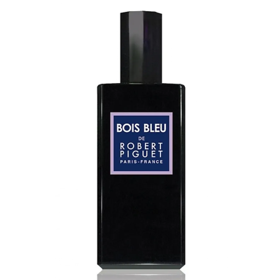 Robert Piguet Bois Bleu