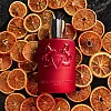 Parfums de Marly Kalan парфюмерная вода