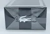 Lacoste L Homme