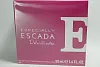 Escada Especially Delicate Notes