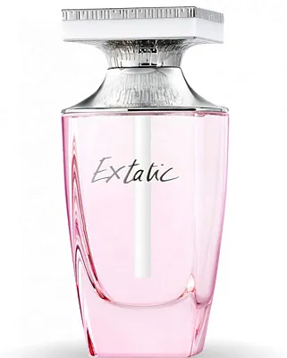 Balmain Extatic Eau de Toilette