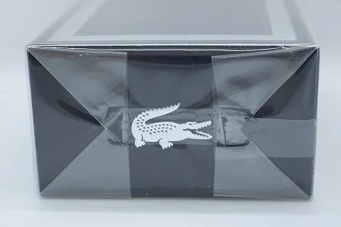 Lacoste L Homme