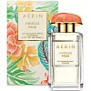 Aerin Lauder Hibiscus Palm парфюмерная вода
