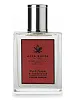 Acca Kappa Black Pepper & Sandalwood