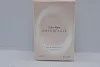 Calvin Klein Sheer Beauty