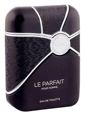Armaf Le Parfait