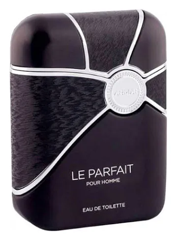 Armaf Le Parfait