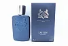 Parfums de Marly Layton