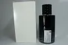 Christian Dior Sauvage 2018 eau de parfum