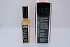 Histoires de Parfums 1969