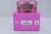 Moschino Toy 2 Bubble Gum