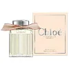 Chloe L Eau de Parfum Lumineuse