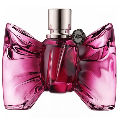 Viktor & Rolf Bonbon