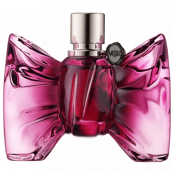 Viktor & Rolf Bonbon