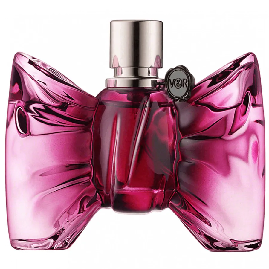 Viktor & Rolf Bonbon