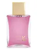Ella K Parfums Baiser de Florence