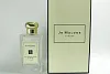 Jo Malone Nectarine Blossom & Honey