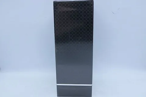 Amouage Silver