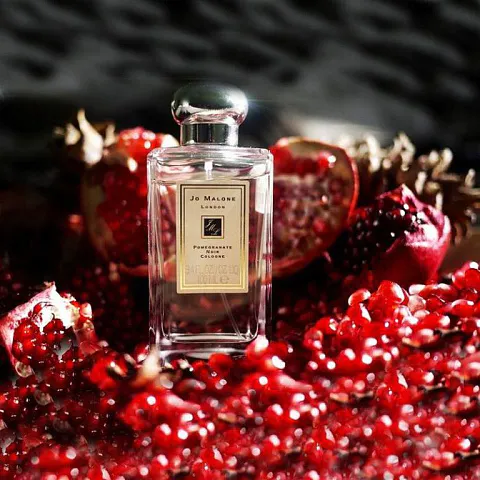 Jo Malone Pomegranate Noir