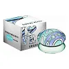 Emilio Pucci Acqua 330