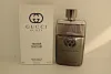 Gucci Guilty Pour Homme