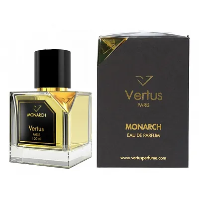 Vertus Monarch