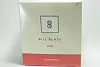 Bill Blass Red