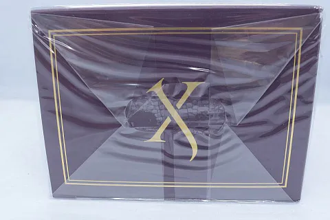 Xerjoff Lua