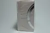 Gucci Bamboo eau de parfum