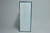 Calvin Klein Eternity Air for men