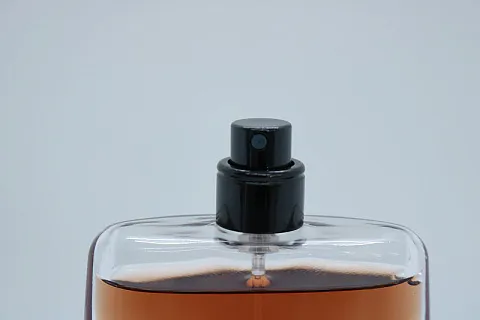 Gucci Guilty Absolute Pour Homme