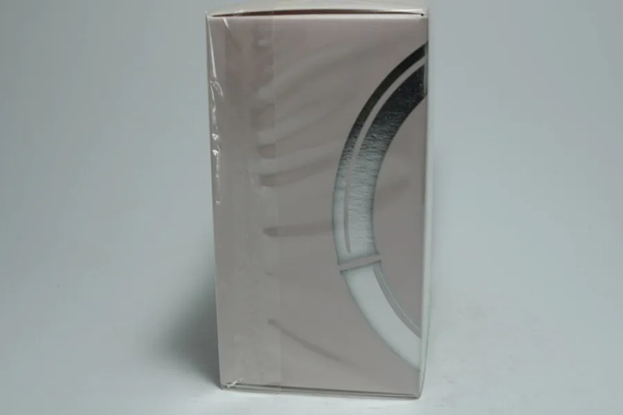 Gucci Bamboo eau de parfum